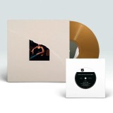 In Memory Of My Feelings (Gold) (RSD 2026) (Signed)